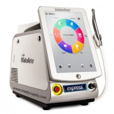 Tissue Laser Waterlase Express - Biolase