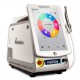 Tissue Laser Waterlase Express - Biolase