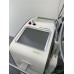 Cutera excel v plus laser hair removal machine