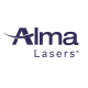 alma laser
