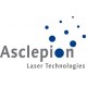 Asclepion