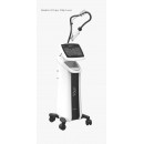 Candela Ellipse Ydun Frax for Skin resurfacing,Fine lines,Acne scars and Stretch marks