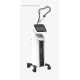 Candela Ellipse Ydun Frax for Skin resurfacing,Fine lines,Acne scars and Stretch marks