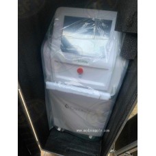 Candela PcioWay Tattoo removal laser Skin Rejuvenation