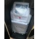 Candela PicoWay Tattoo removal laser Skin and face