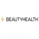 The Beauty Health Company