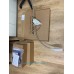 Cutera Aviclear Laser for acne
