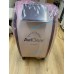 Cutera Aviclear Laser for acne