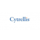 Cytrellis