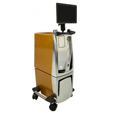 PerioLase MVP-7 Millennium Dental