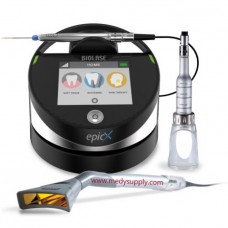 Diode Laser EPIC X - Biolase