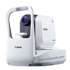 Xephilio OCT-A1 Optical Tomography Canon