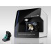 Ceramill Map 600 AmannGirrbach