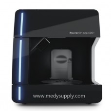 Ceramill Map 600 AmannGirrbach