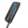 DentiMax Dream Sensor