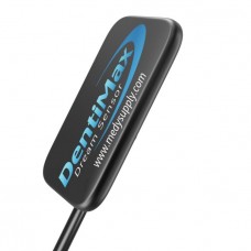 DentiMax Dream Sensor