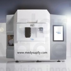 PrograMill PM7 Ivoclar