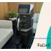Lumenis Folix laser hair loss treatment - Sale