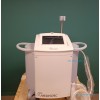 Medispec ED1000 Shock wave therapy machines