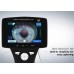 Zeiss VISUSCOUT 100 Retinal Handheld Fundus Camera