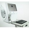 ZEISS Humphrey Field Analyzer 3 HFA3 840