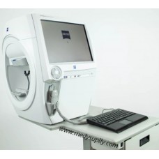 ZEISS Humphrey Field Analyzer 3 HFA3 840