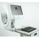 ZEISS Humphrey Field Analyzer 3 HFA3 840