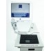 ZEISS Humphrey Field Analyzer 3 HFA3 840