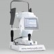 Optical Biometer IOL Master 500 Carl Zeiss