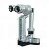 HONGDEE Portable Slit Lamp PSL-100 PSL-150 S-150