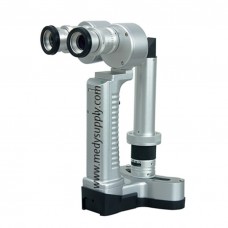 HONGDEE Portable Slit Lamp PSL-100 PSL-150 S-150