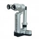 HONGDEE Portable Slit Lamp PSL-100 PSL-150 S-150