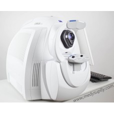 ZEISS CIRRUS 6000 OCT