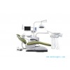 Dental Chair TS-TOP303 Plus 