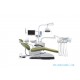 Dental Chair TS-TOP303 Plus 