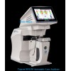 Topcon SOLOS Automatic Lens Analyzer- sale