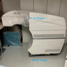 Zeiss Visumax 500 Refractive Lasers