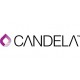 Candela