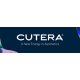 Cut