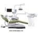 Dental Chair TS-TOP303 Plus 