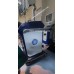 FARASTAR Pulsed Field Ablation System Farapulse