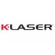 K-laser