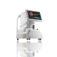 Ophthalmology Devices