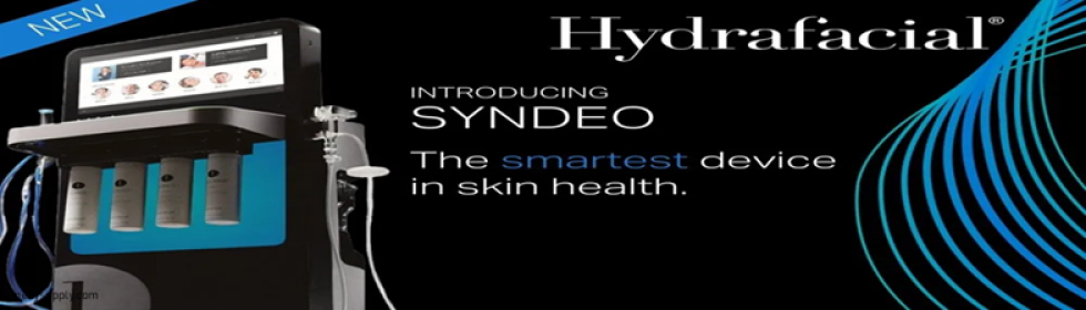 Syndeo