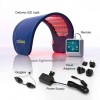 Celluma PRO Plus Full Set