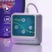 Celluma PRO Plus Full Set