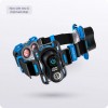 Kineon MOVE+ Pro LED & Laser 