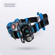 Kineon MOVE+ Pro LED & Laser 
