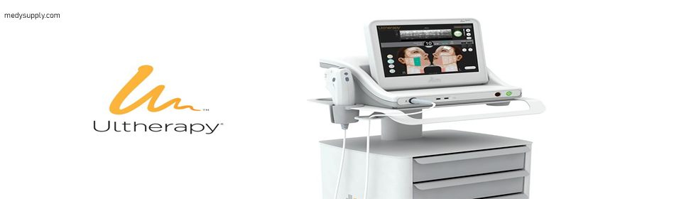 Merz Ultherapy Prime