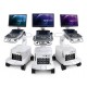 Diagnostic Devices